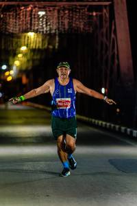 BIB: 
                            <button type="button" onclick="openModal(27881029)" class="btn btn-primary btn-sm float-right btn-popup" data-toggle="modal" data-target=".modal-high-quality">
                        <i class="fas fa-shopping-cart"></i> Add to Cart
                    </button>
                                            <button type="button" onclick="isThisMe(27881029, true)" class="btn btn-success btn-sm float-right btn-popup btn-isme hidden" data-toggle="tooltip" data-placement="bottom" title="นี่คือรูปของคุณใช่ไหม คลิกที่นี่เพื่อเอาเข้าอัลบั้ม">
                        <i class="fas fa-plus"></i> Add to album
                    </button>
                    <button type="button" onclick="isThisMe(27881029, false)" class="btn btn-warning btn-sm float-right btn-popup btn-isnotme hidden">
                        <i class="fas fa-ban"></i> Remove from album
                    </button>